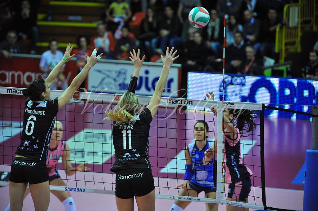 Yamamay-Casalmaggiore (24)